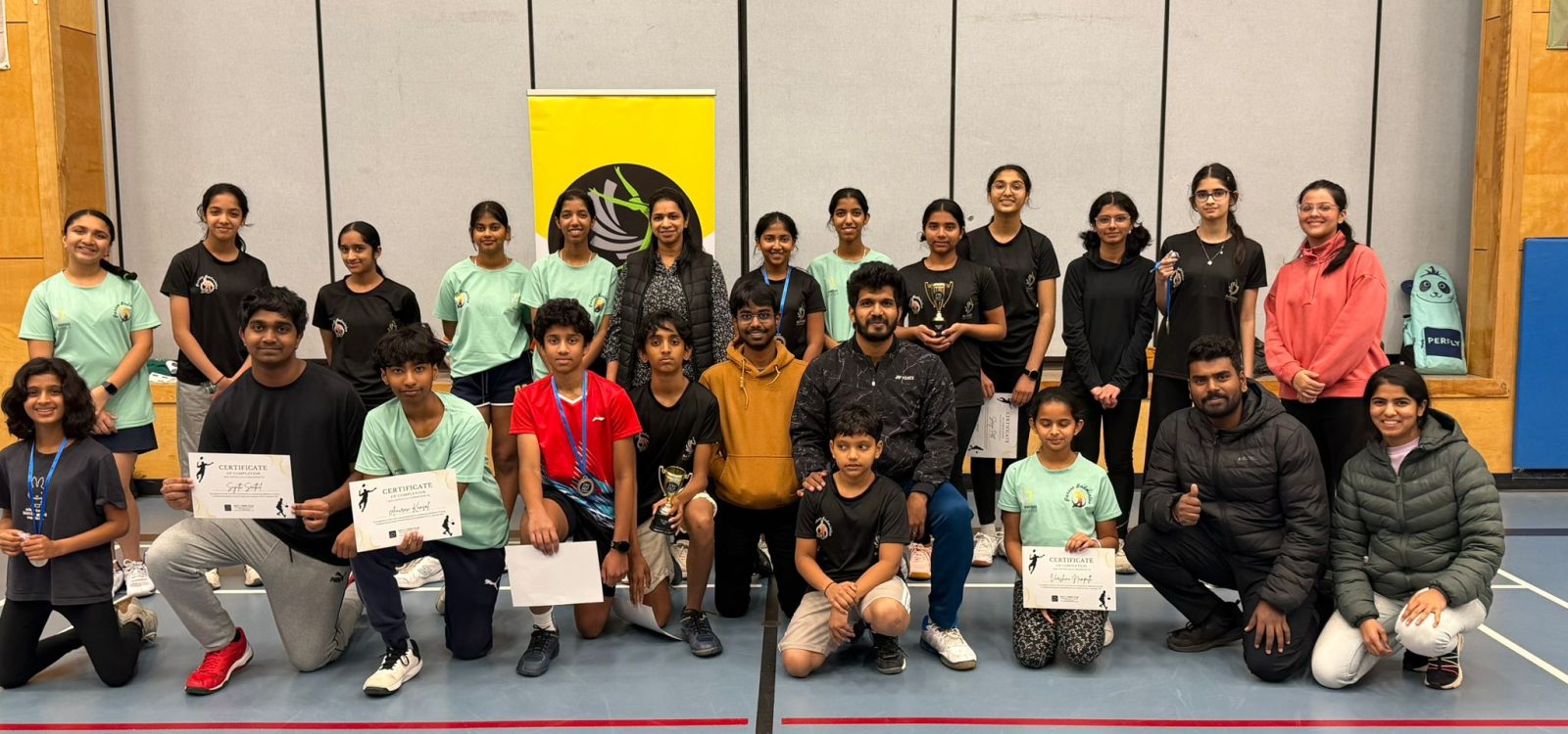 WhatsApp Image 2025-12-05 at 11.02.06 PM