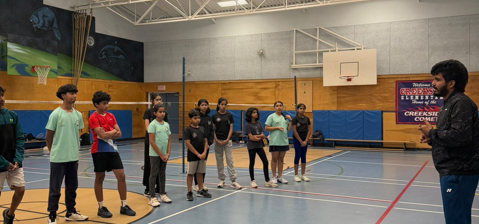 WhatsApp Image 2025-12-05 at 11.15.19 PM